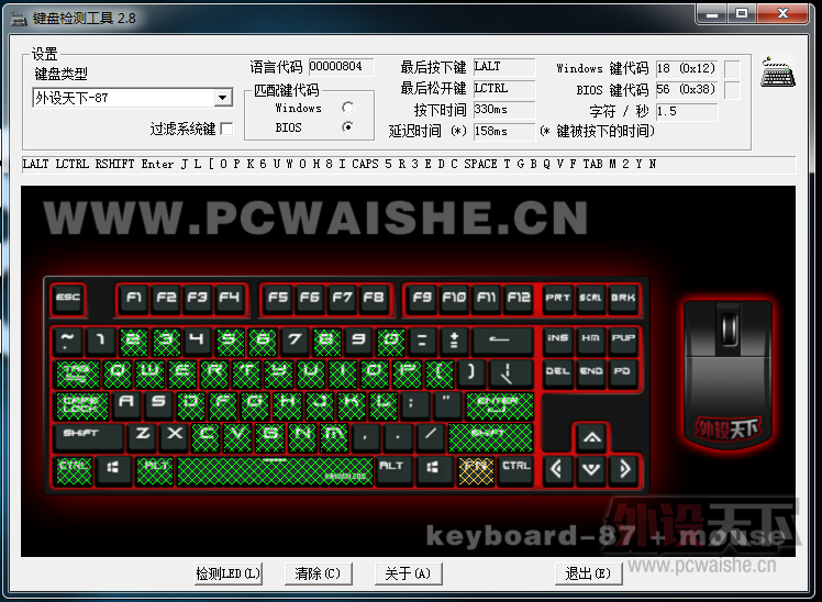 ��Ҫ�ѡ�ɱ������������Ż�е�Ͻ��2��87&108��е��������