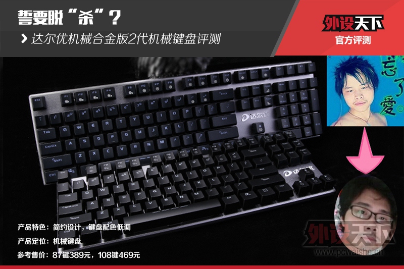 ��Ҫ�ѡ�ɱ������������Ż�е�Ͻ��2��87&108��е��������