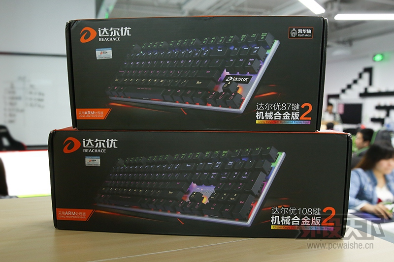 ��Ҫ�ѡ�ɱ������������Ż�е�Ͻ��2��87&108��е��������