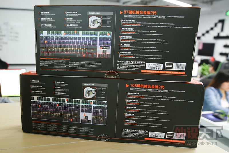 ��Ҫ�ѡ�ɱ������������Ż�е�Ͻ��2��87&108��е��������