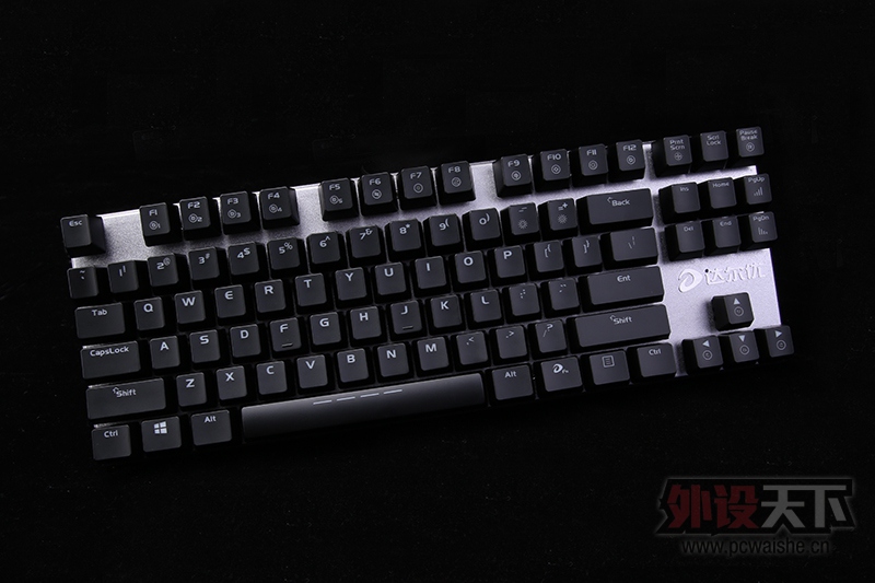 ��Ҫ�ѡ�ɱ������������Ż�е�Ͻ��2��87&108��е��������