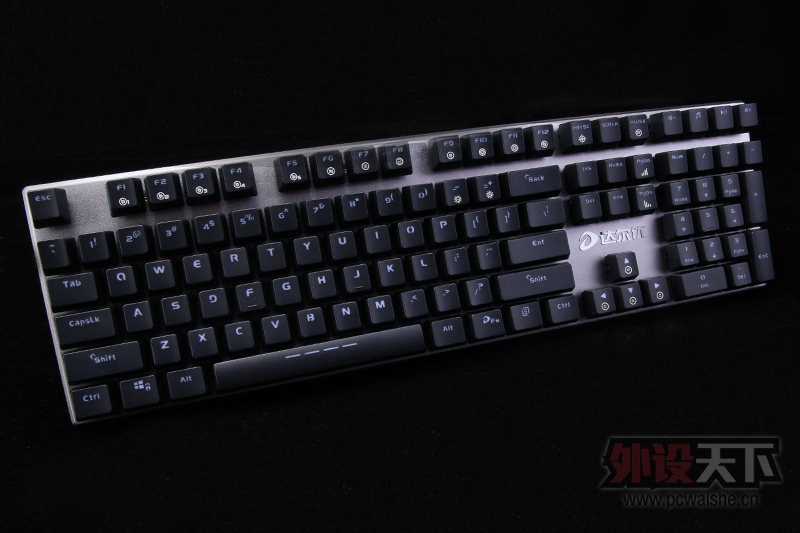 ��Ҫ�ѡ�ɱ������������Ż�е�Ͻ��2��87&108��е��������