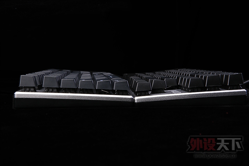 ��Ҫ�ѡ�ɱ������������Ż�е�Ͻ��2��87&108��е��������