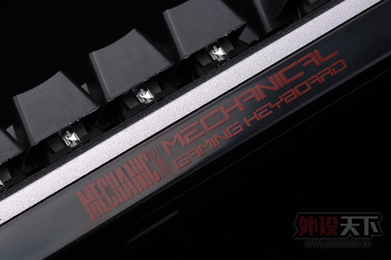 ��Ҫ�ѡ�ɱ������������Ż�е�Ͻ��2��87&108��е��������