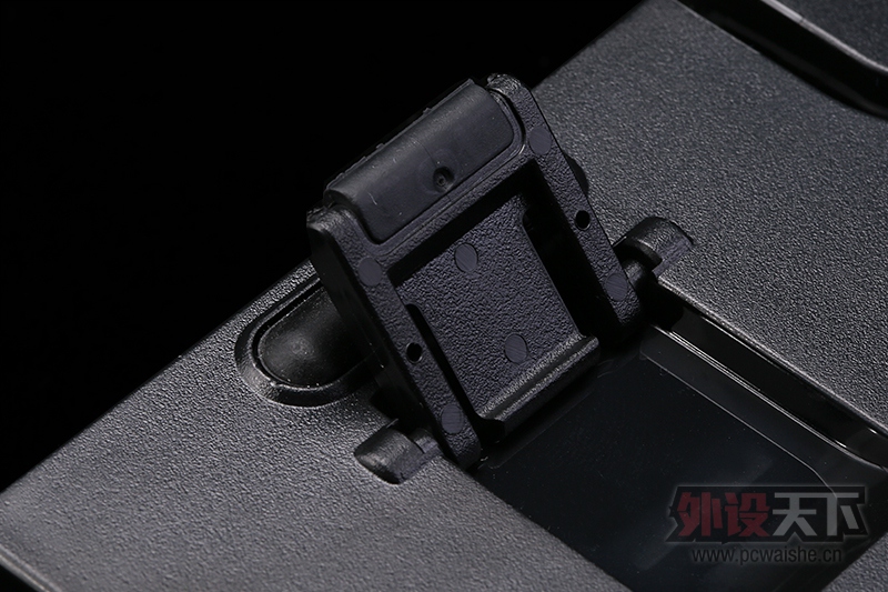 ��Ҫ�ѡ�ɱ������������Ż�е�Ͻ��2��87&108��е��������