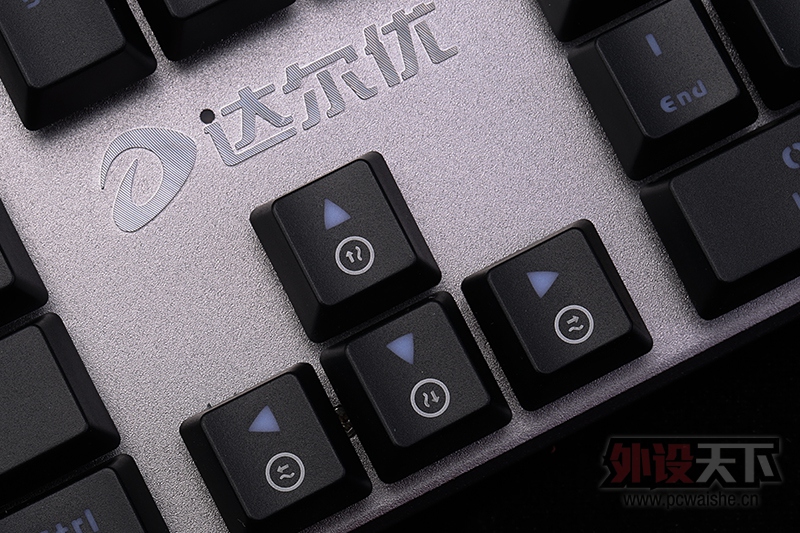 ��Ҫ�ѡ�ɱ������������Ż�е�Ͻ��2��87&108��е��������