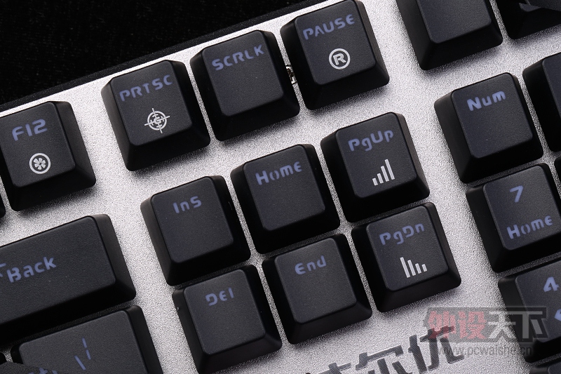 ��Ҫ�ѡ�ɱ������������Ż�е�Ͻ��2��87&108��е��������