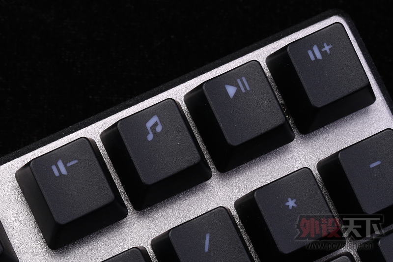 ��Ҫ�ѡ�ɱ������������Ż�е�Ͻ��2��87&108��е��������