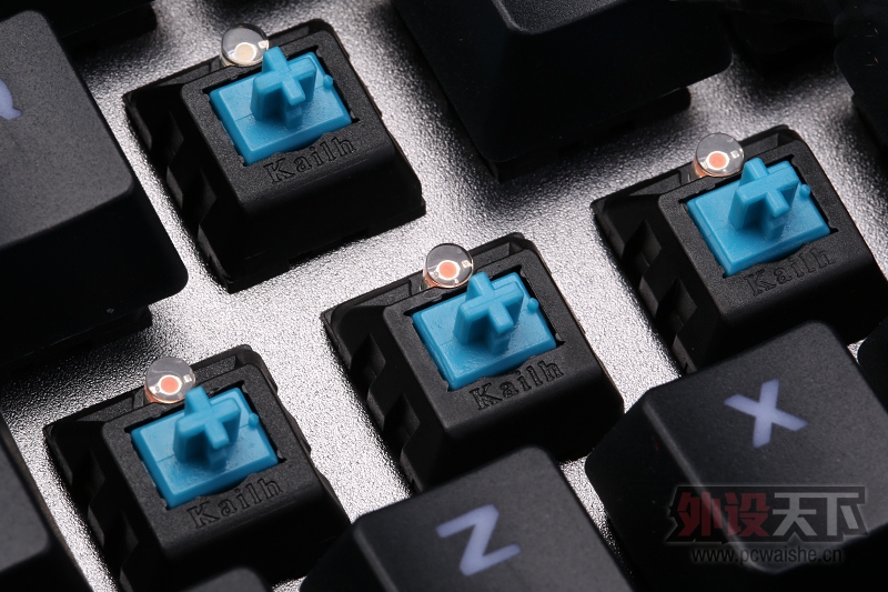 ��Ҫ�ѡ�ɱ������������Ż�е�Ͻ��2��87&108��е��������