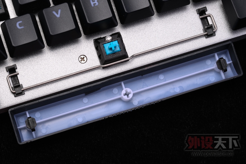 ��Ҫ�ѡ�ɱ������������Ż�е�Ͻ��2��87&108��е��������