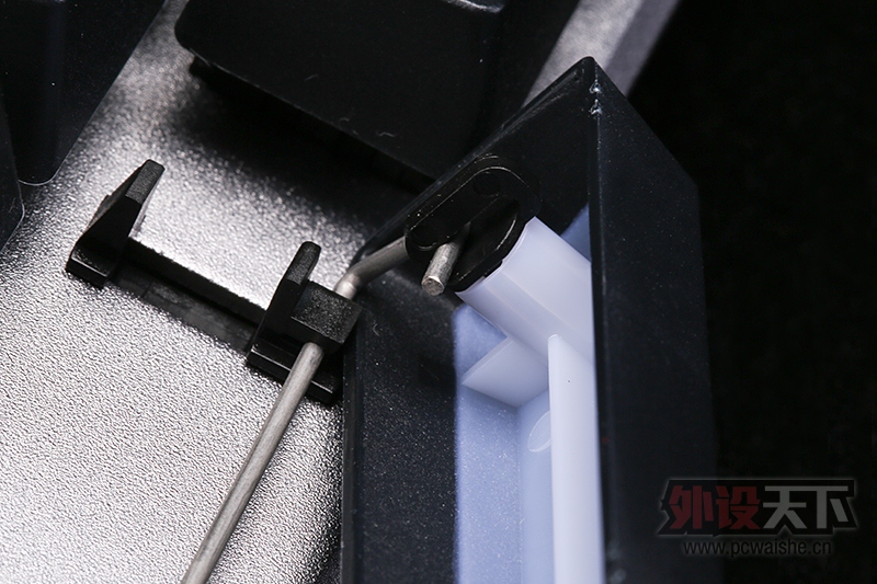 ��Ҫ�ѡ�ɱ������������Ż�е�Ͻ��2��87&108��е��������