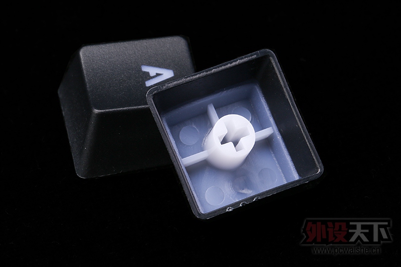 ��Ҫ�ѡ�ɱ������������Ż�е�Ͻ��2��87&108��е��������