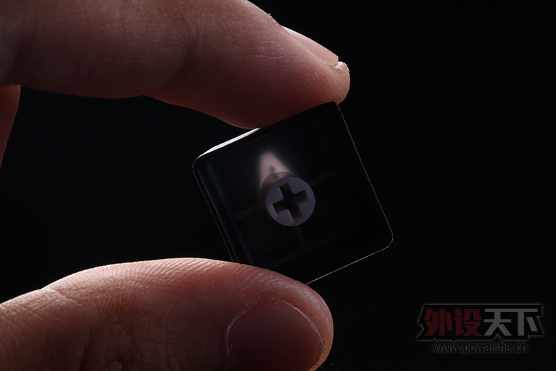 ��Ҫ�ѡ�ɱ������������Ż�е�Ͻ��2��87&108��е��������