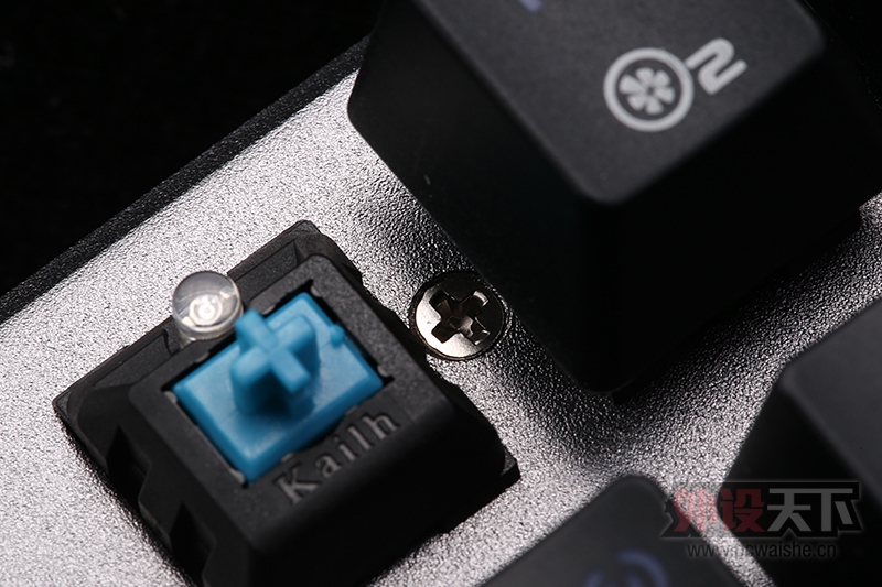 ��Ҫ�ѡ�ɱ������������Ż�е�Ͻ��2��87&108��е��������