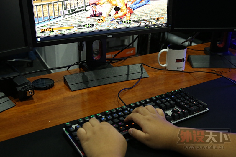 ��Ҫ�ѡ�ɱ������������Ż�е�Ͻ��2��87&108��е��������