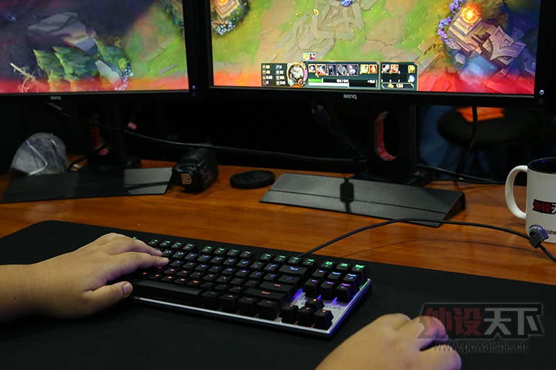 ��Ҫ�ѡ�ɱ������������Ż�е�Ͻ��2��87&108��е��������