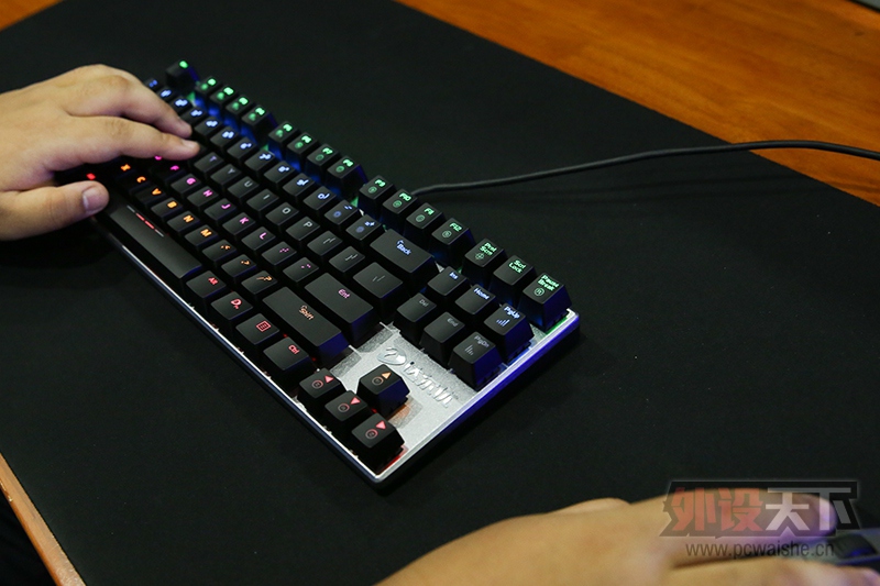 ��Ҫ�ѡ�ɱ������������Ż�е�Ͻ��2��87&108��е��������