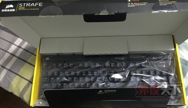 ���������ѳ�����ɾ