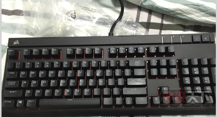 ���������ѳ�����ɾ