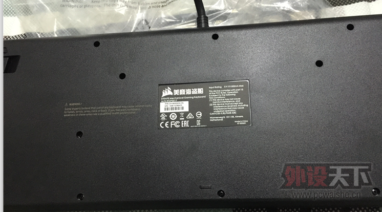 ���������ѳ�����ɾ