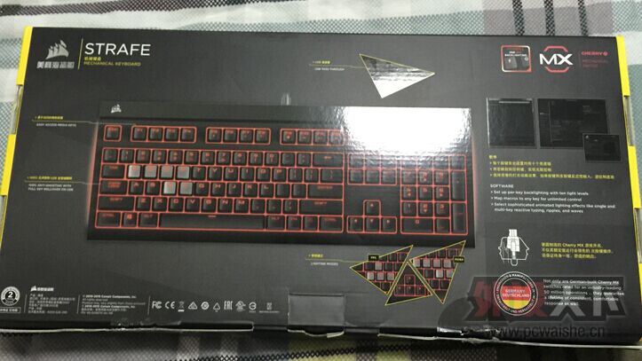 ���������ѳ�����ɾ