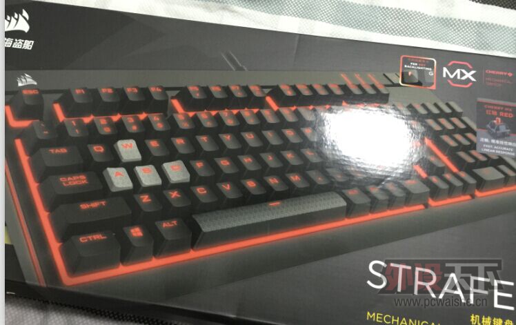 ���������ѳ�����ɾ