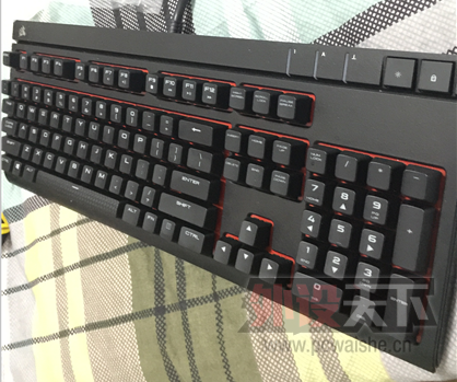 ���������ѳ�����ɾ