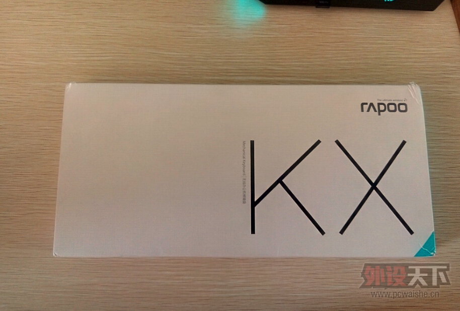 װKX˫ģе