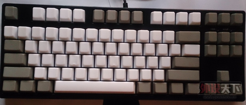 �������� LCC �˲˻Ұ�87pbt ��ñ