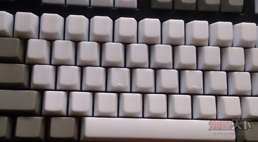 �������� LCC �˲˻Ұ�87pbt ��ñ