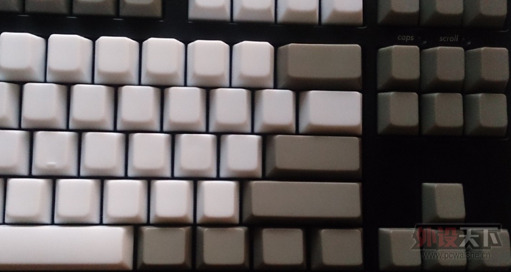 �������� LCC �˲˻Ұ�87pbt ��ñ