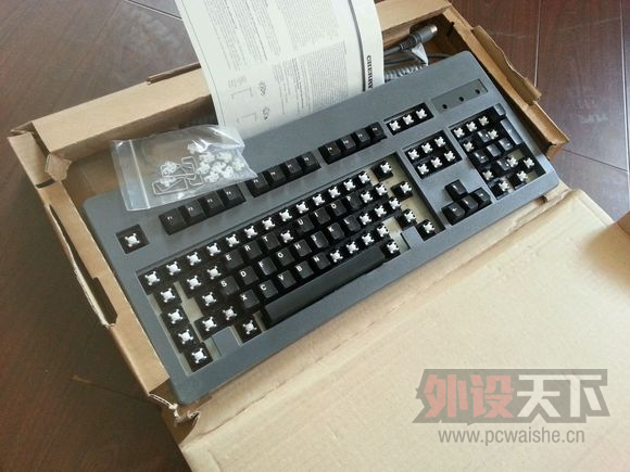 ���㽭��һЩ����