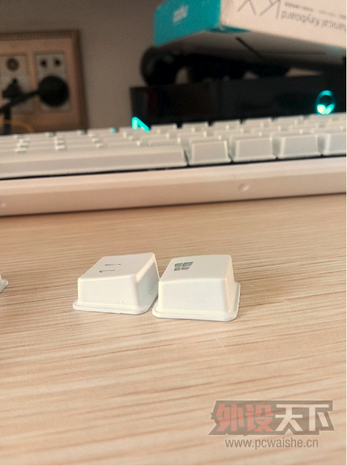 װKX˫ģе