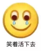 ͼСѧ֮20LOLϷС