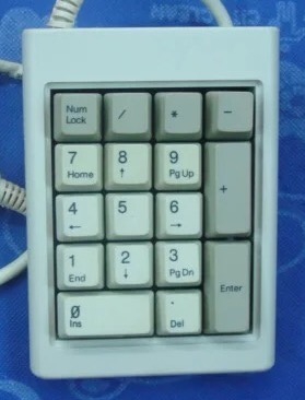 ͼСѧ֮20LOLϷС