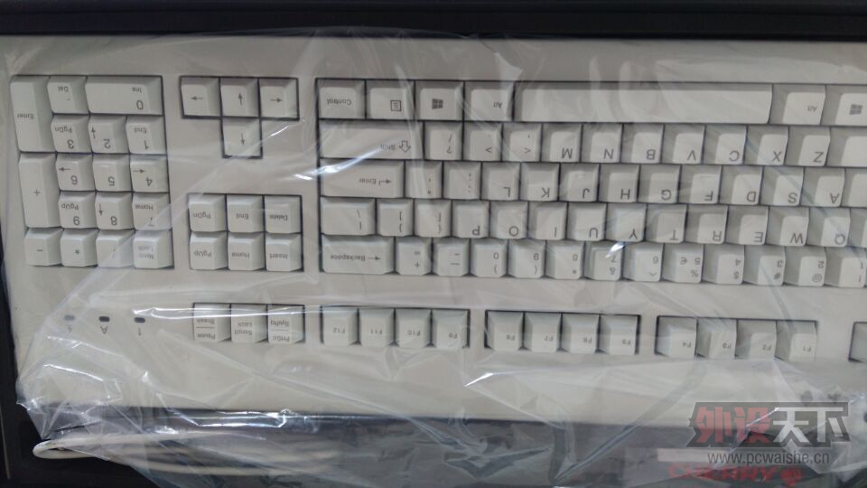 �ѳ���������ر����� ��лл