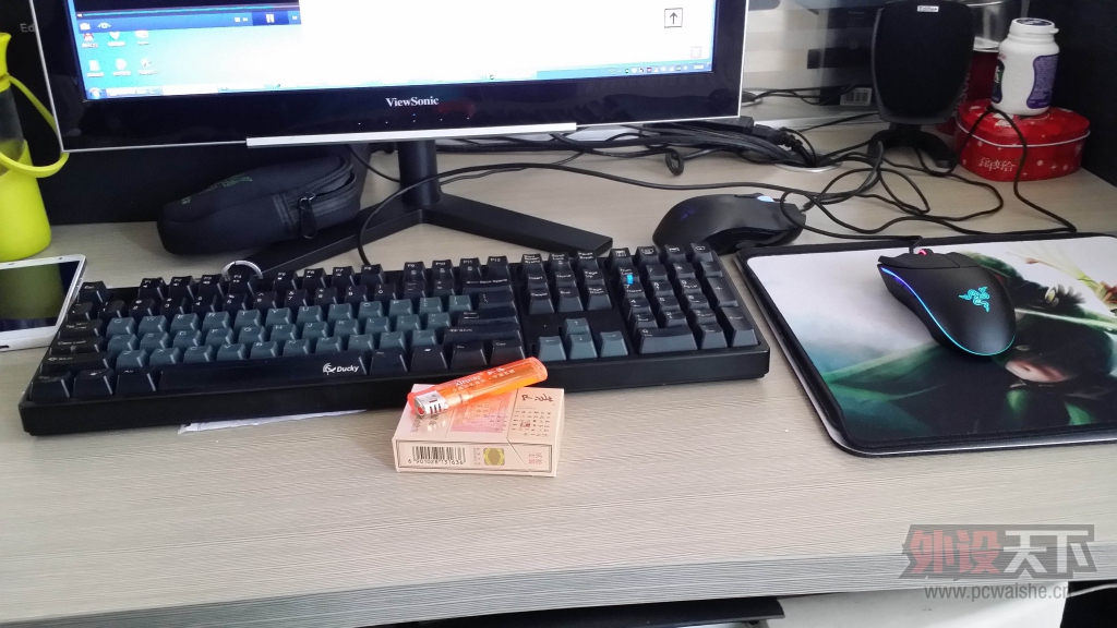 20151011_103319.jpg