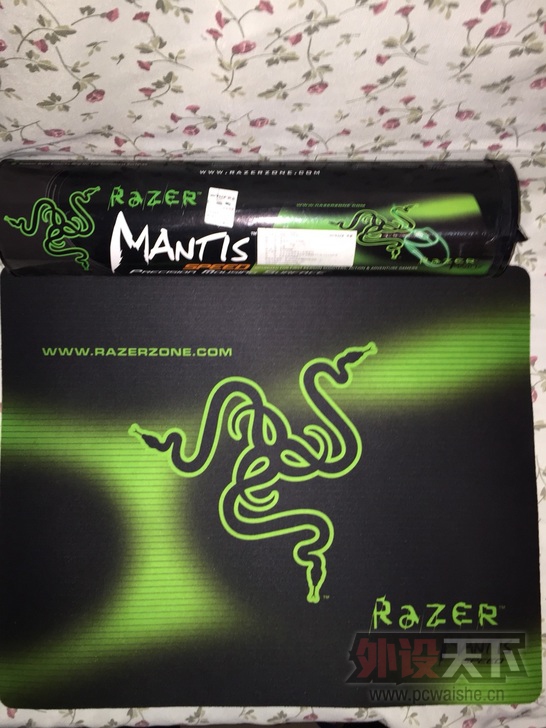 ���ѳ���������������Razer����������ٶȰ�