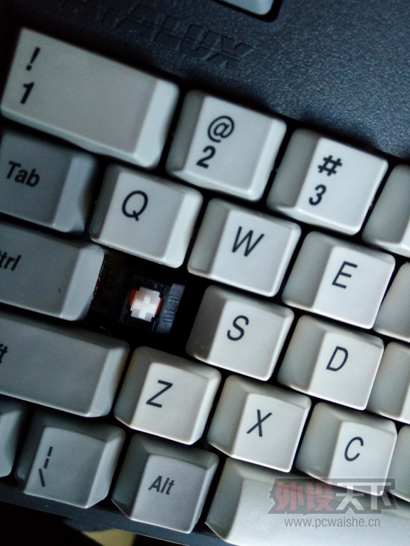 ע�����ϵ��̱� 