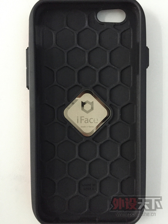 ���ѳ���������������Razer����������ٶȰ�