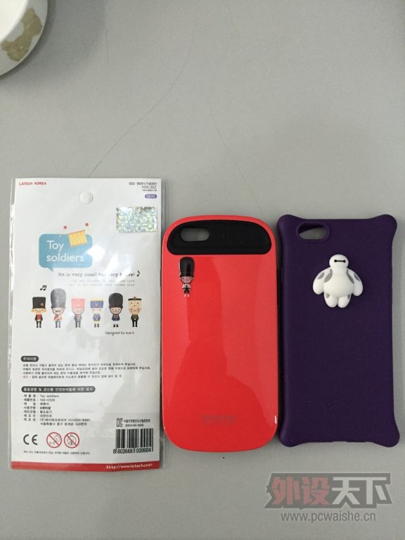 ���ѳ���������������Razer����������ٶȰ�