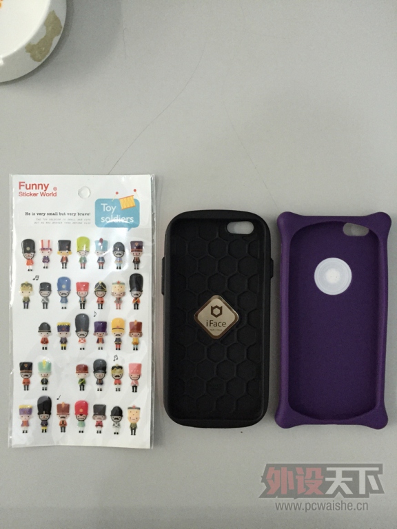 ���ѳ���������������Razer����������ٶȰ�