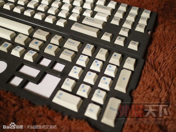 �����ݡ���enjoypbt��������ñ�Ұ��� �ͺ�ɫ��ESC