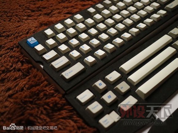 �����ݡ���enjoypbt��������ñ�Ұ��� �ͺ�ɫ��ESC