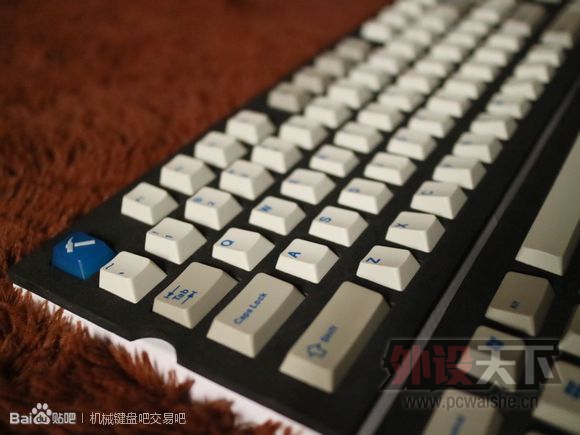 �����ݡ���enjoypbt��������ñ�Ұ��� �ͺ�ɫ��ESC