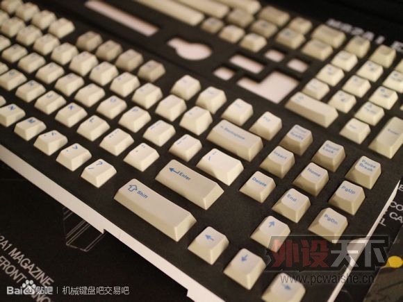 �����ݡ���enjoypbt��������ñ�Ұ��� �ͺ�ɫ��ESC