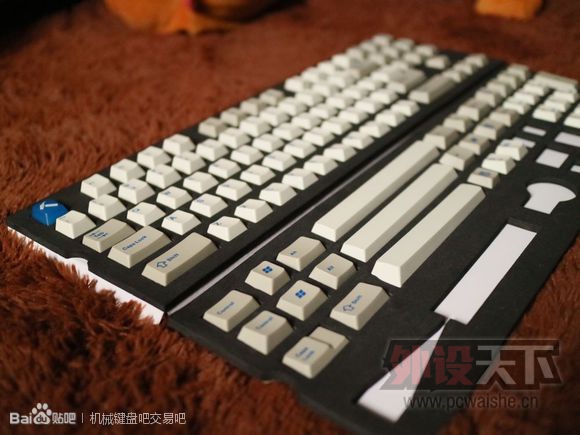 �����ݡ���enjoypbt��������ñ�Ұ��� �ͺ�ɫ��ESC