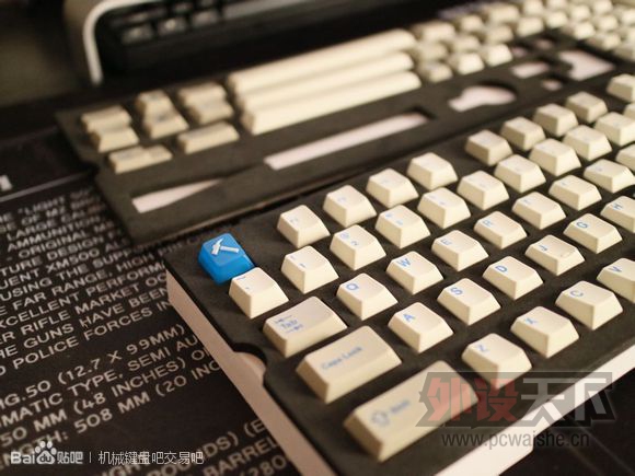 �����ݡ���enjoypbt��������ñ�Ұ��� �ͺ�ɫ��ESC