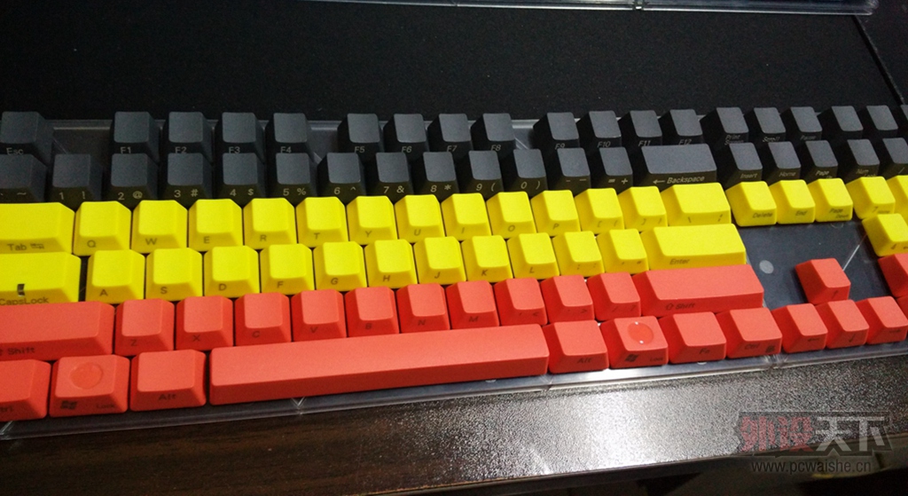 ���½������������ʱ���108+������87����������ñ 370��˳��