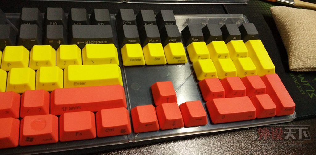 ���½������������ʱ���108+������87����������ñ 370��˳��